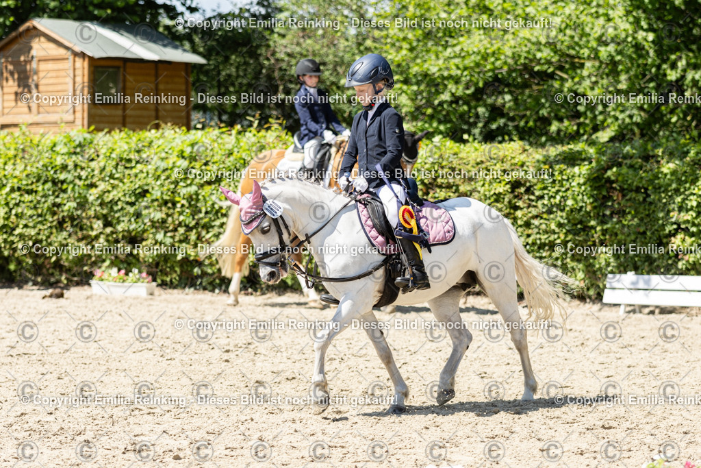 CL5A9968 | Emilia Reinking Fotografie - Realisiert mit Pictrs.com