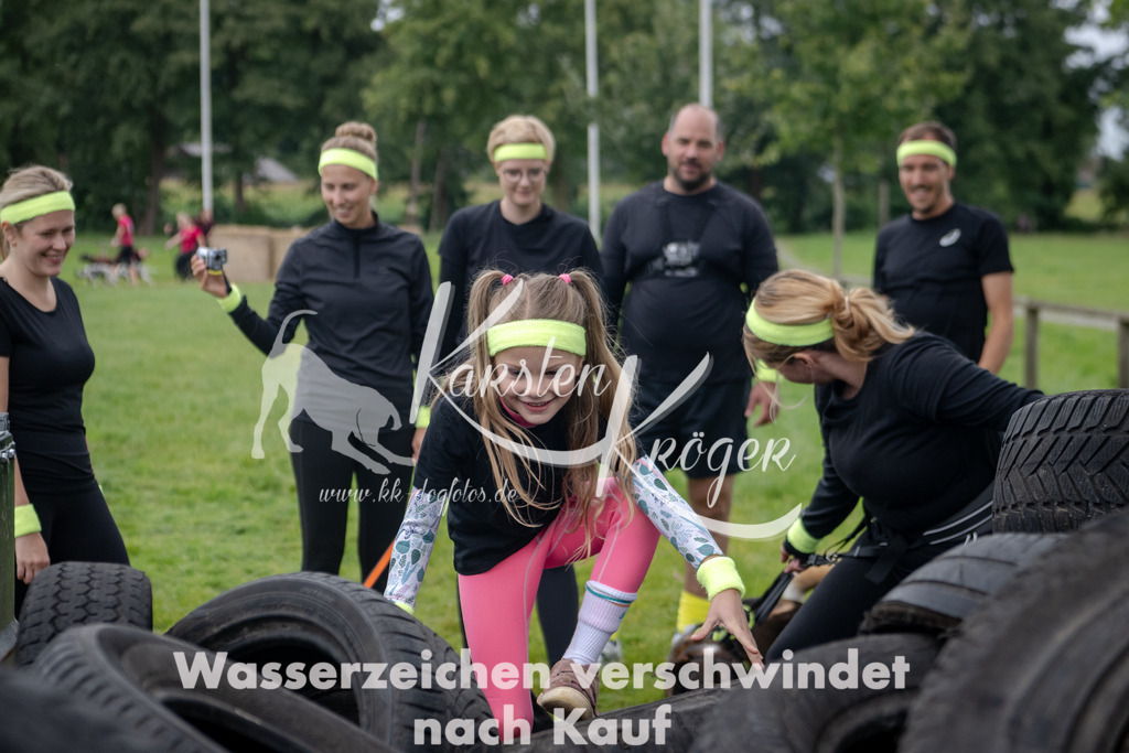 1233_ZZ91227 | kk-dogfotos