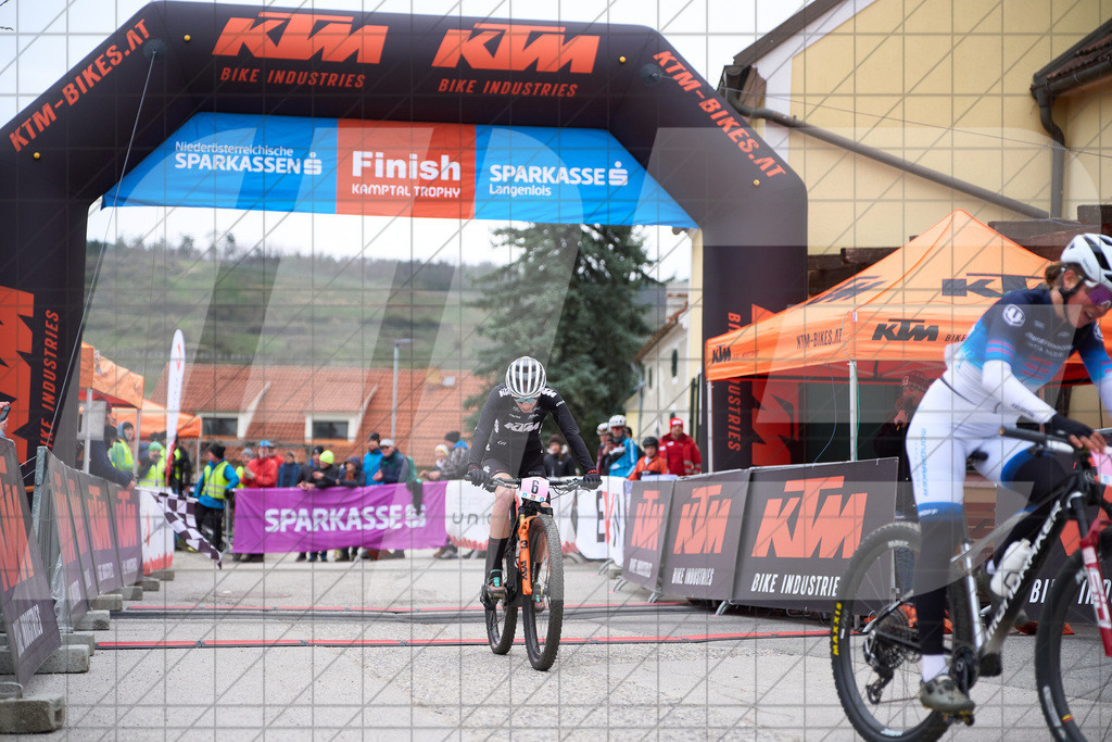 34. KTM Kamptal Trophy  | ZÖBING, Österreich – 2026-03-28: 34. KTM Kamptal TrophyFoto: © 2026 Martin Bihounek - MB Creative e.U.