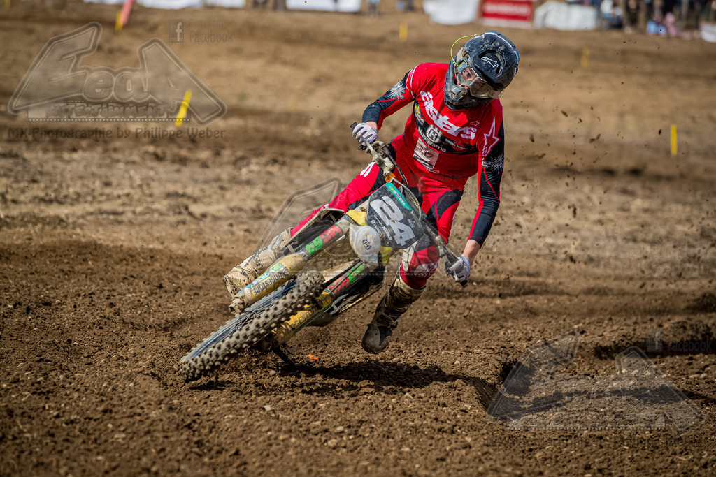 _S7I5298 | EeaA-Entertainment fotografiert für den SAM - Schweizerischer Auto- und Motorradfahrer-Verband und das Motor Journal in der Sparte Motocross, MX Photographie, Schweiz, SAM, MXRS, Swiss MX Network, Motocross Fotografie, MX Fotografie, Fotograf, Photographi