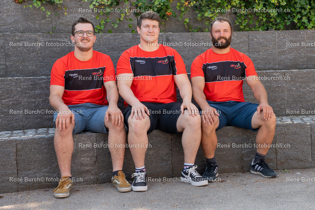 RB_03736Urner Verband | Urner Verband - Realisiert mit Pictrs.com