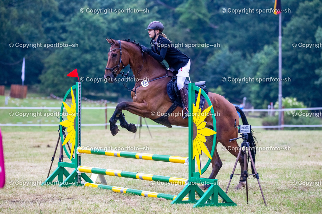 240615-VW-20VW4328 | Sportfoto SH - Realisiert mit Pictrs.com