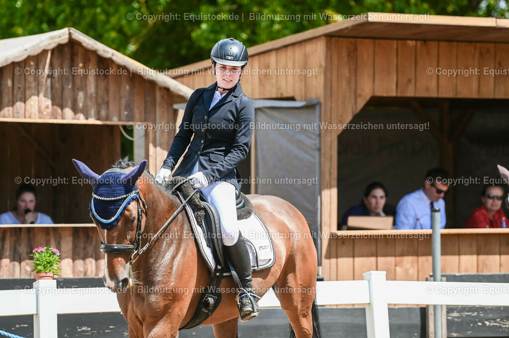20230715_09_Dressur-WB_0502 | equistock