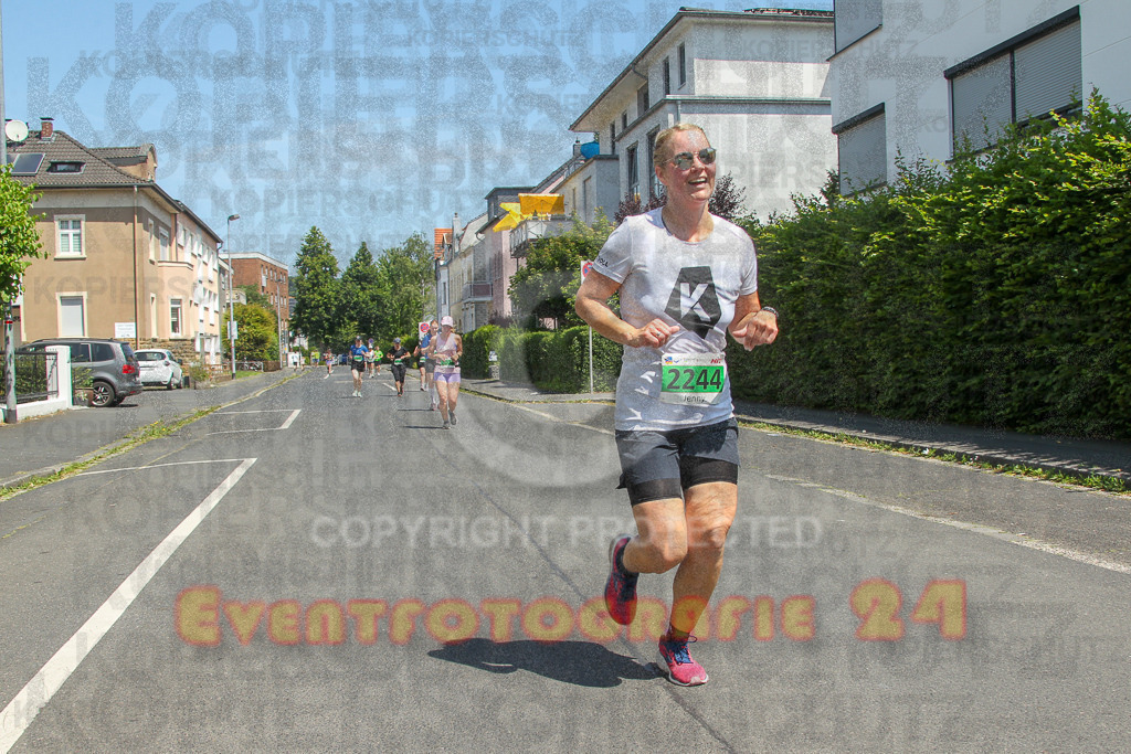 250621_1217_EV4_6787 | Sportfotografie im Rhein-Sieg Kreis, Köln, Bonn, NRW, Rheinland Pfalz, Hessen, etc. Unser Tätigkeitsfeld umfasst den Laufsport vom Volkslauf über den Marathon, Duathlon, Triathon bis zum Ultralauf wie Kölnpfad Ultra oder Schindertrail.