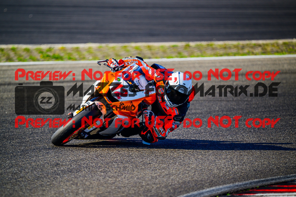 MaZZes_FotoMatrix_240901_6007705_9083 | SSP600