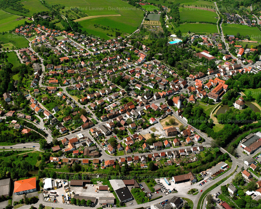 2506848 | Oppenweiler