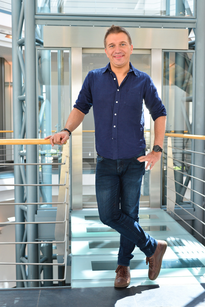 033Birkenstock_Oliver_Winderroll_Portrait_Foto_SWernz_highres | Fotograf Köln - Realisiert mit Pictrs.com