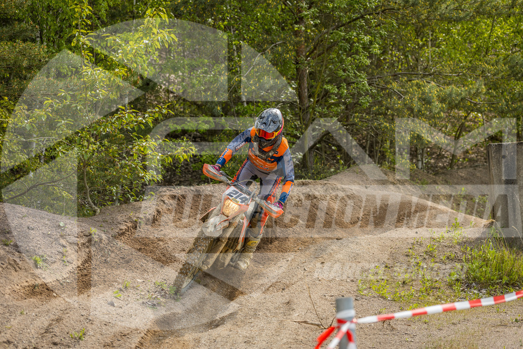 FAM_6439 | fullactionmedia-shop