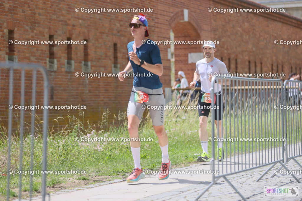 TRA_5354 | #TriathlonIngolstadt #RaceWeekVibes #LetsDoThis #thriathlongermany #auditriathloningolstadt #trisport #audiingolstadt #yourpictrs #sportshot_your_pictrs #canondeutschland #triathlonfotos