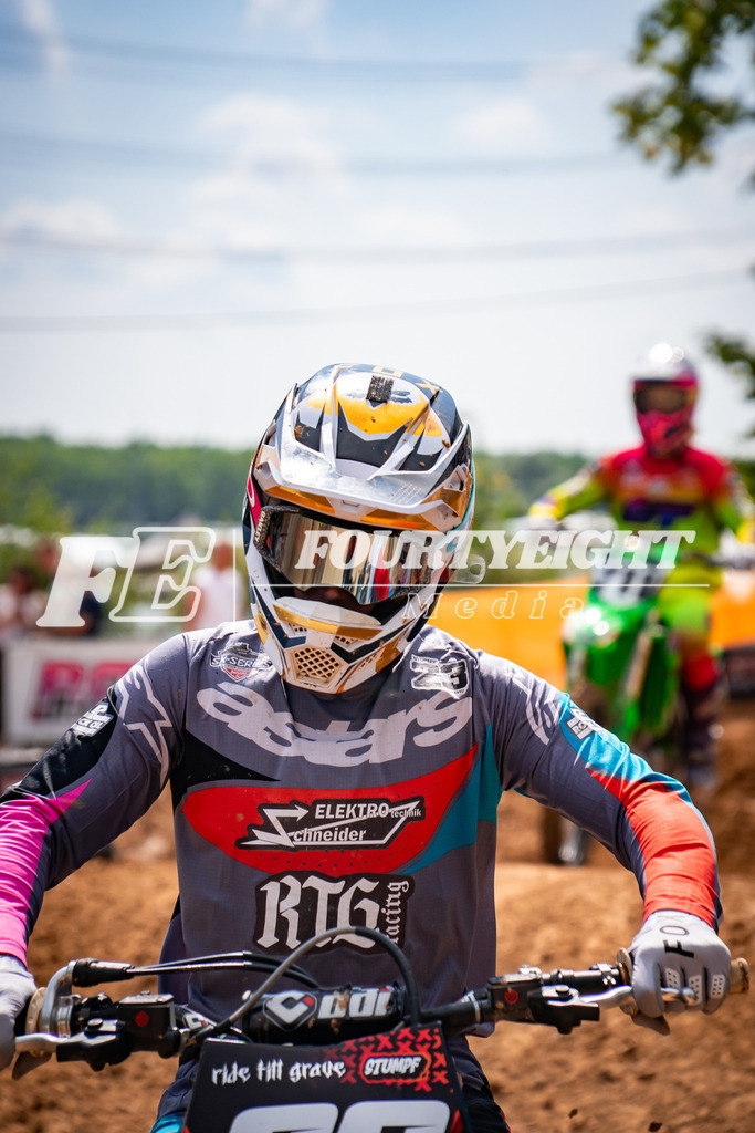 DSC06822 | fourtyeightmedia - Realisiert mit Pictrs.com