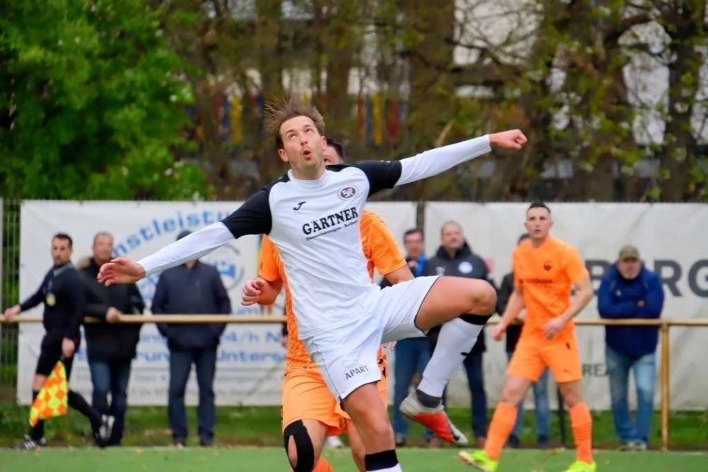 Rad.1-19-photo-mE | PFALZFOTO - Serena Wobus - Realisiert mit Pictrs.com