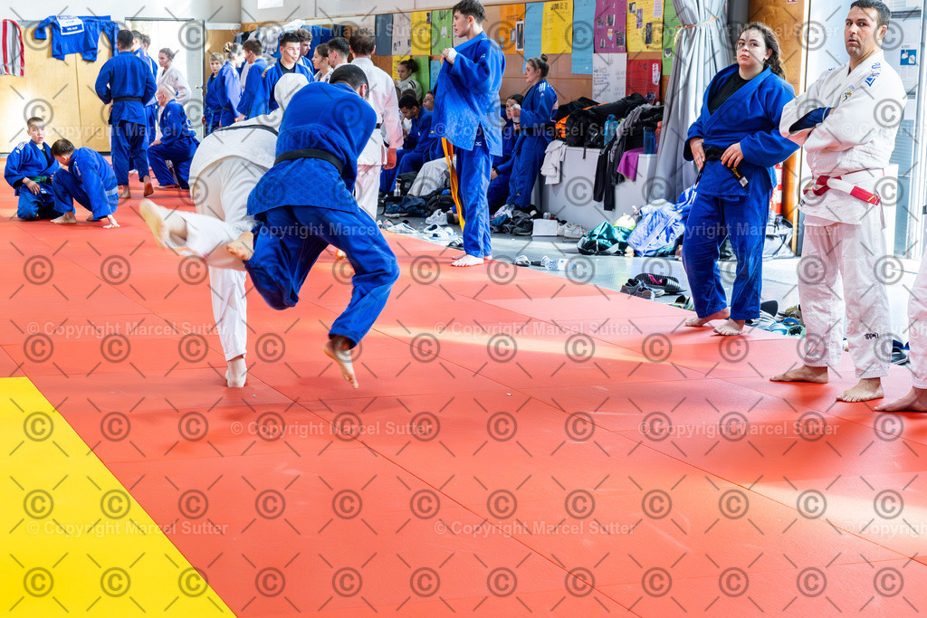 20260404-164315-_G2A6547-MarcelSutter | Finde und bestelle deine Sport- und Eventfotos in höchster Qualität. Professionelle Aufnahmen von Wettkämpfen, Veranstaltungen und Outdoor-Events – schnell und einfach online bestellen. - Realisiert mit Pictrs.com