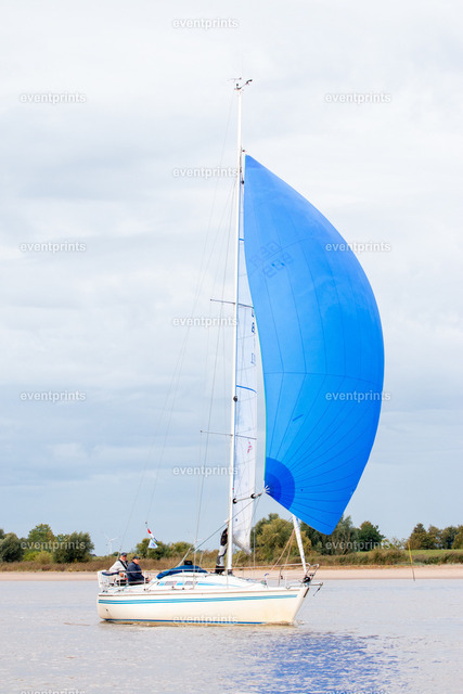 IMG_3850 | Hier können Sie Ihre Bilder bestellen. - Realisiert mit Pictrs.com