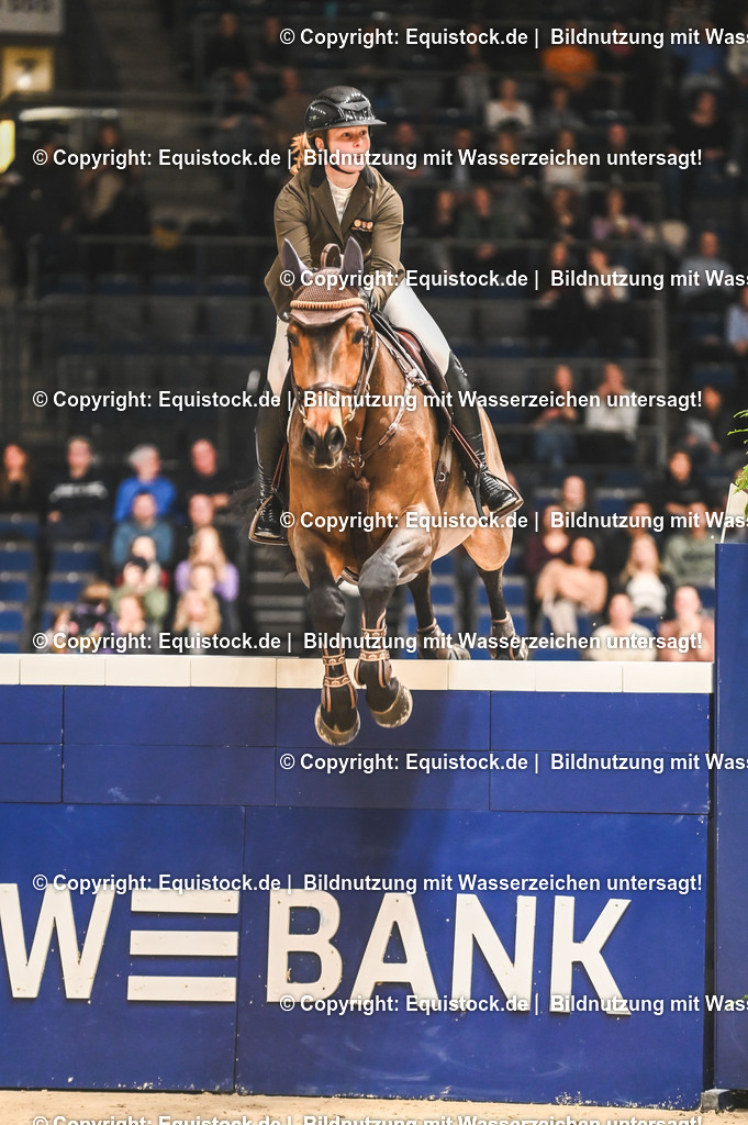 20241114_BW-Bank Hallenchampionat_TOMsPiC_0004 | Foto: Thomas Hartig