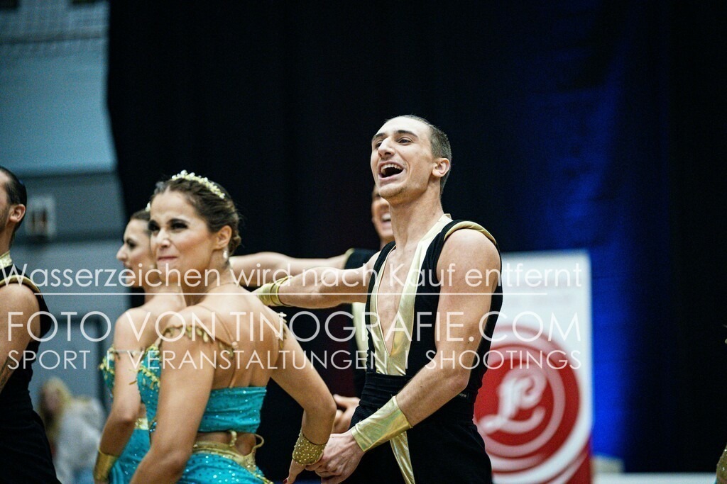 2BL_Lafo_LB-153 | (c) TINOGRAFIE.COM