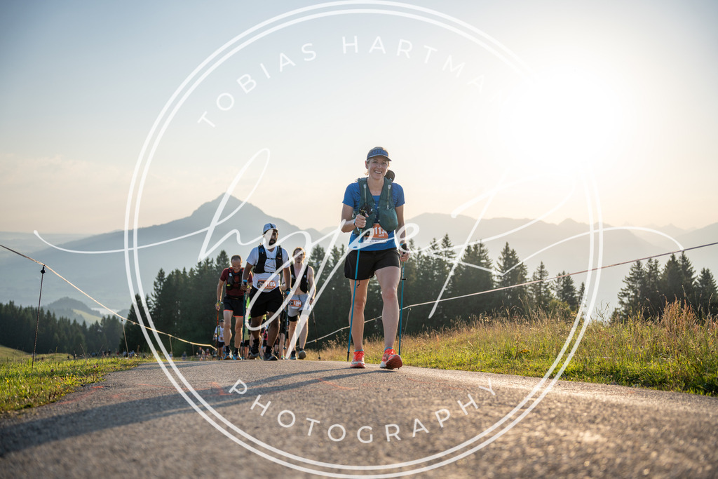 THA04682 | Hier findet ihr Bildergalerien & Fotos von Sportveranstaltungen & Events im Allgäu und Umgebung. 