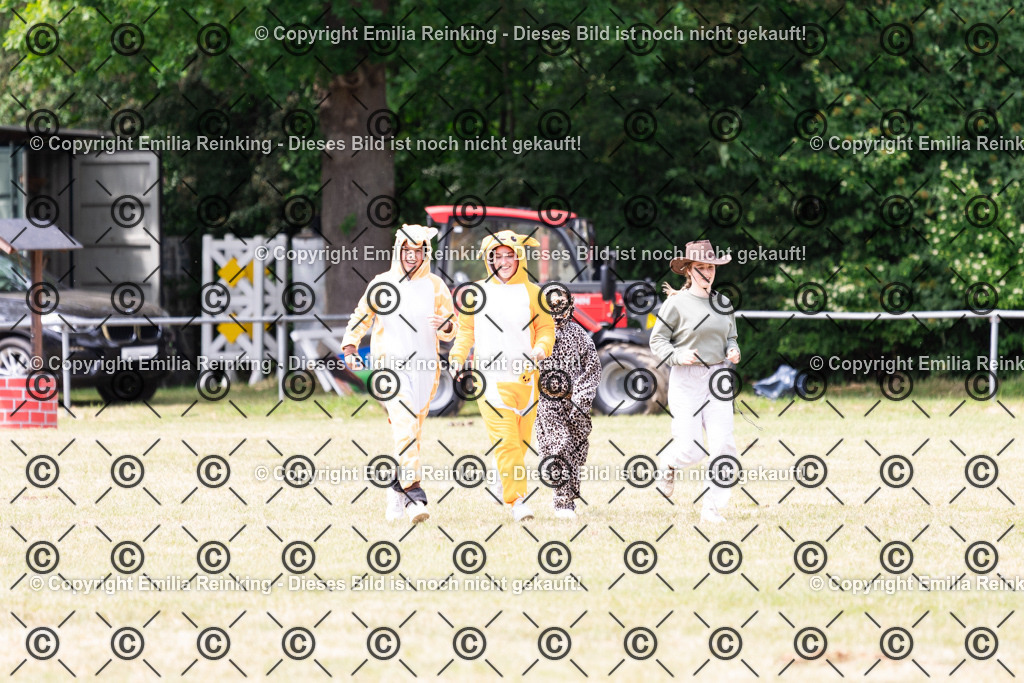 CL5A7887 | Emilia Reinking Fotografie - Realisiert mit Pictrs.com