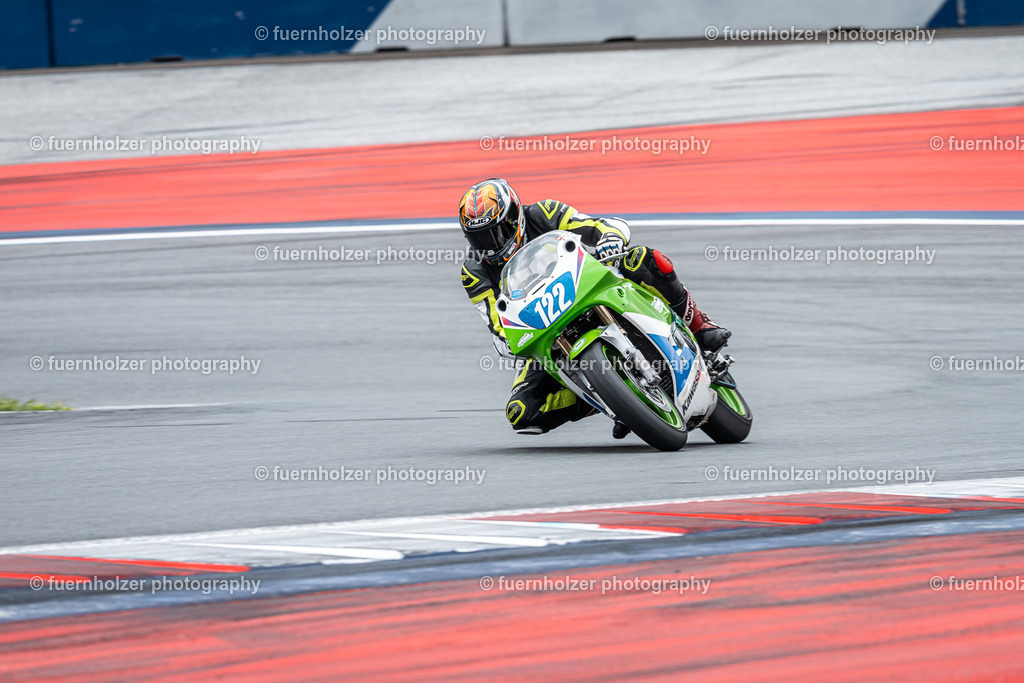 fuernholzer_250727-C4-1298 | Racing Days 2025 - 22. Rupert Hollaus Rennen - © Christian Fuernholzer | fuernholzer photography