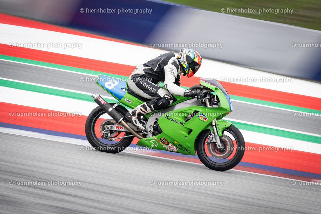 fuernholzer_Harz_230826_018_orig | 26.8.2023 Sport, Red Bull Ring, Spielberg, Racing Days - Rupert Hollaus Rennen 2023, #8 .

Copyright Carsten Harz