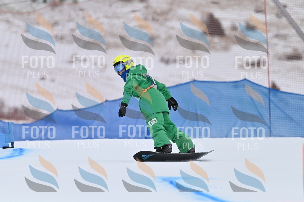 BGV_4734 | holidayphoto