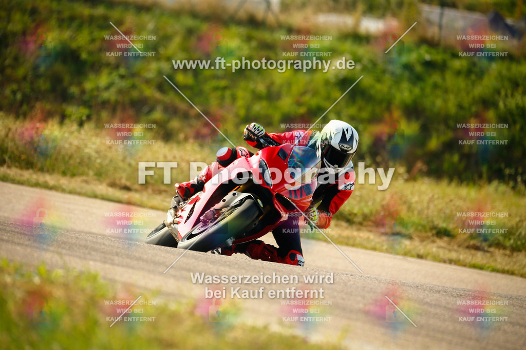 _MOT5918 | Hier findet Ihr Bilder von Touristenfahrten auf der Nürburgring Nordschleife oder von anderen Veranstaltungen die ich besucht habe. Viel Spass beim Durch Schauen 