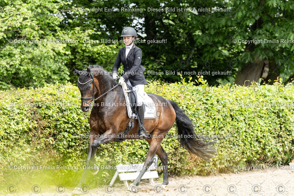 CL5A1953 | Emilia Reinking Fotografie - Realisiert mit Pictrs.com