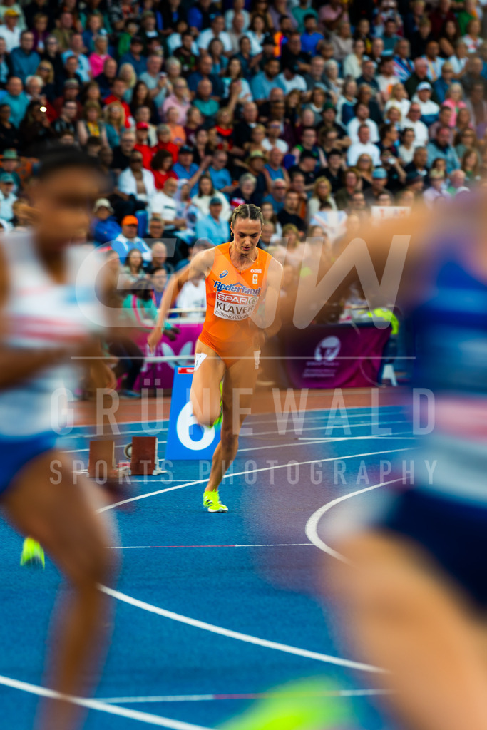 6E6A4849 | Grünewald Sportsphotography