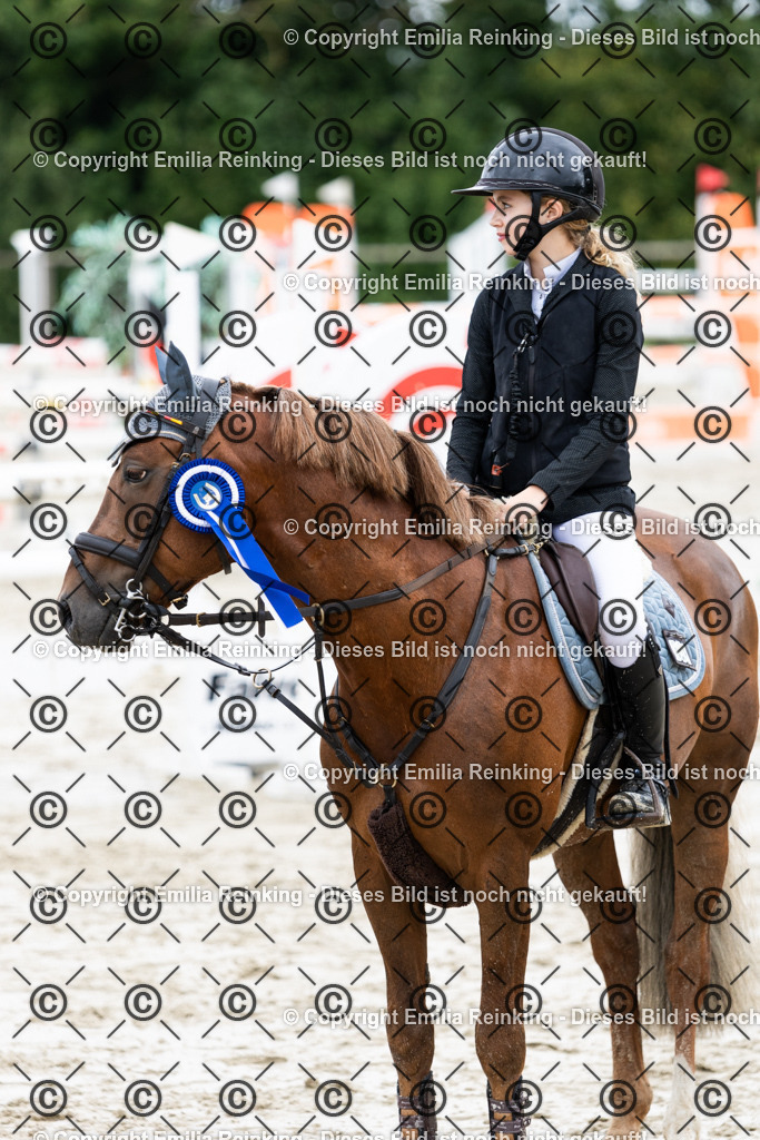 CL5A0802 | Emilia Reinking Fotografie - Realisiert mit Pictrs.com