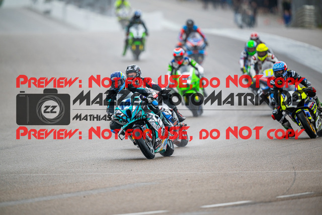 MaZZes_FotoMatrix_240505_6007705_8106 | SBK