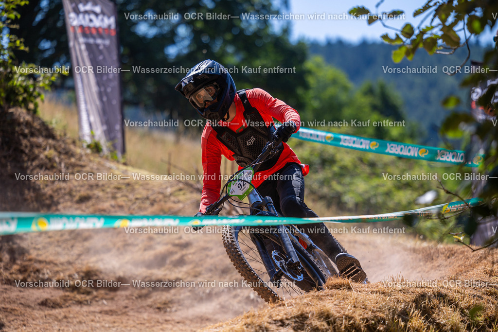 Enduro One Roßbach So R6-1582 | OCR Bilder Fotograf Eisenach Michael Schröder