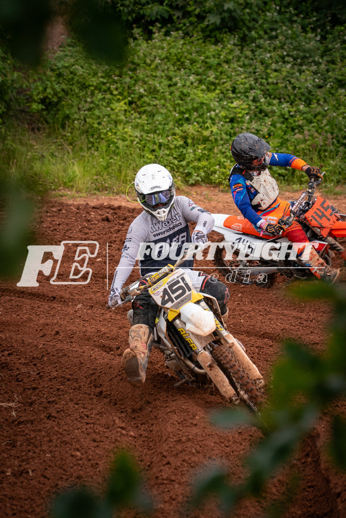 DSC01624 | fourtyeightmedia - Realisiert mit Pictrs.com