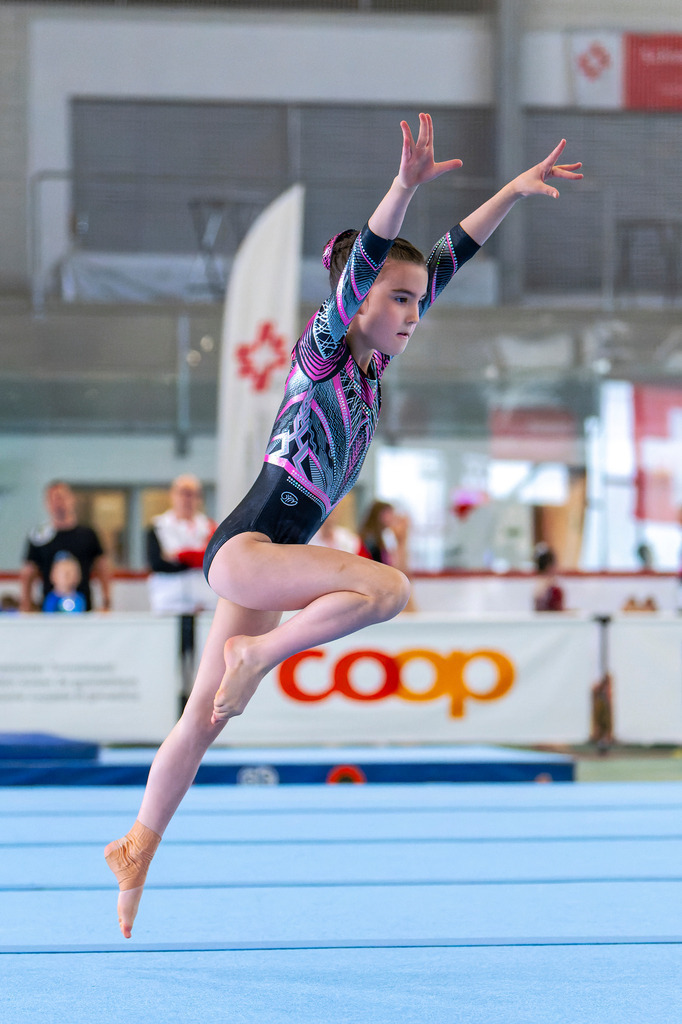 _NZ90328_DxO-1 | photoluigi