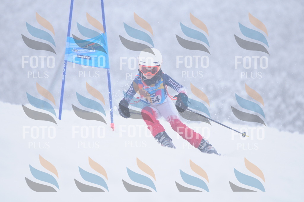 C1832 | holidayphoto