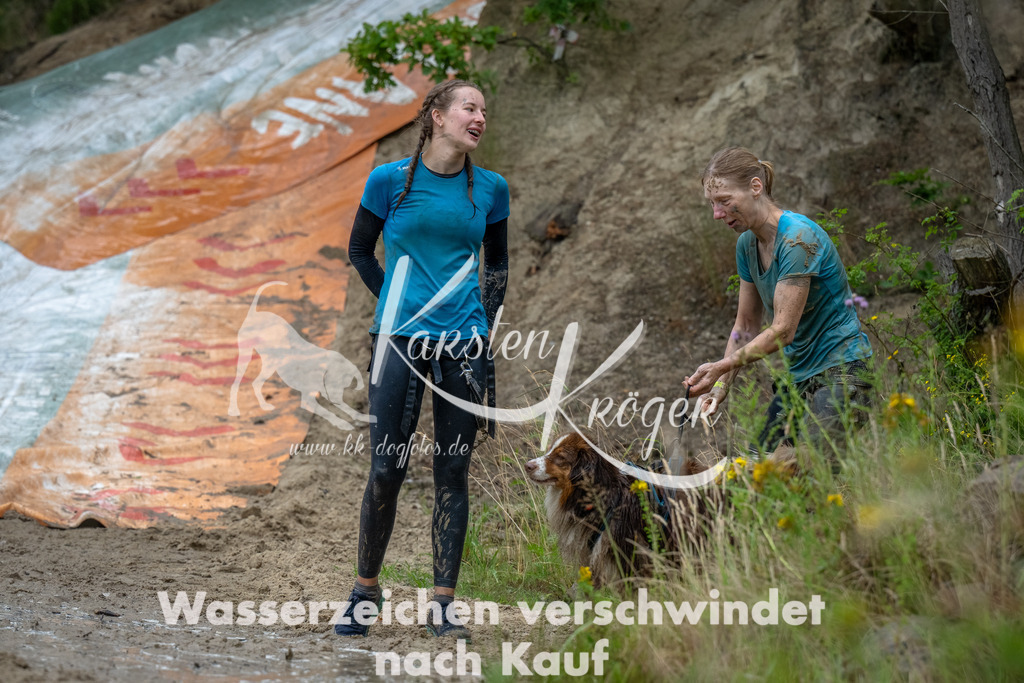 1246_ZZ94849-Bearbeitet | kk-dogfotos
