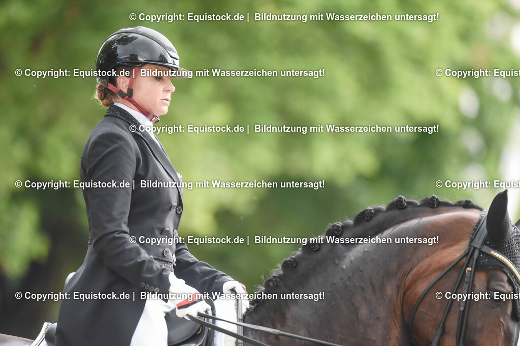 20240519_03_GP-Special-Tour_0160 | Foto: Thomas Hartig