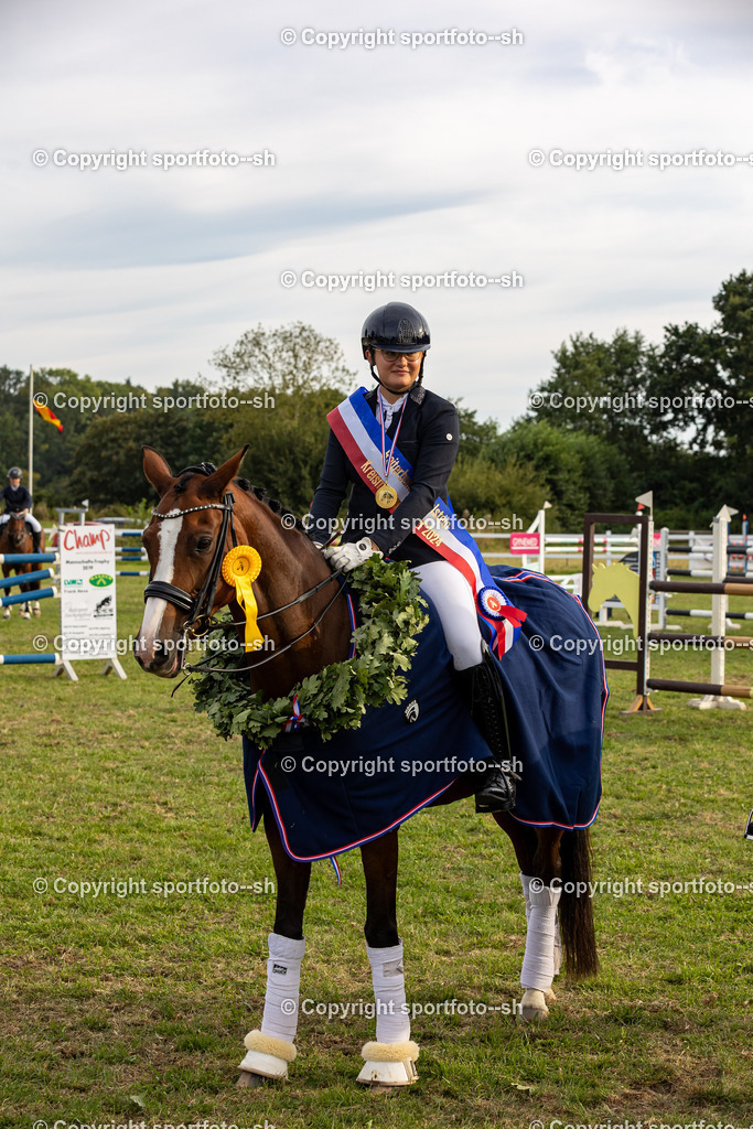 240901-VW-IS6A6435 | Sportfoto SH - Realisiert mit Pictrs.com