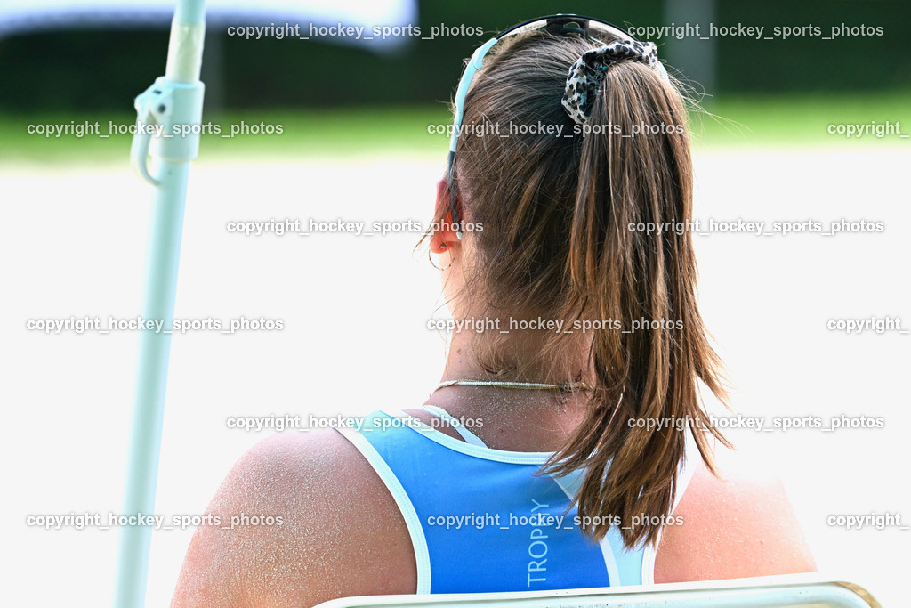 ASVÖ Beachtrophy Velden 24.6.2023 | hockey sports photos, Pressefotos, Sportfotos, hockey247, win 2day icehockeyleague, Handball Austria, Floorball Austria, ÖVV, Kärntner Eishockeyverband, KEHV, KFV, Kärntner Fussballverband, Österreichischer Volleyballverband, Alps Hockey League, ÖFB, 