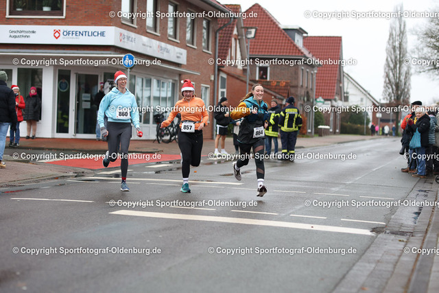 WMLA2198 | Bildershop "Sportfotograf-Oldenburg" mit Fotos von Sportevents in Oldenburg und Umzu. - Realisiert mit Pictrs.com