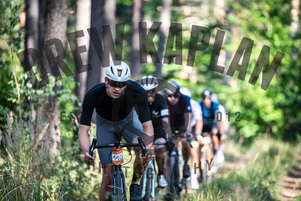 DKP-3500 | Drew Kaplan Photography
