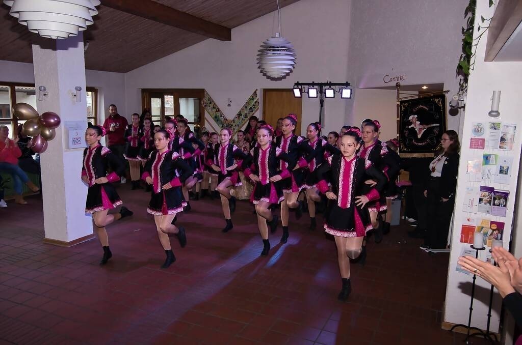 IMGP9847 | Kirnarra-Fotos - Realisiert mit Pictrs.com