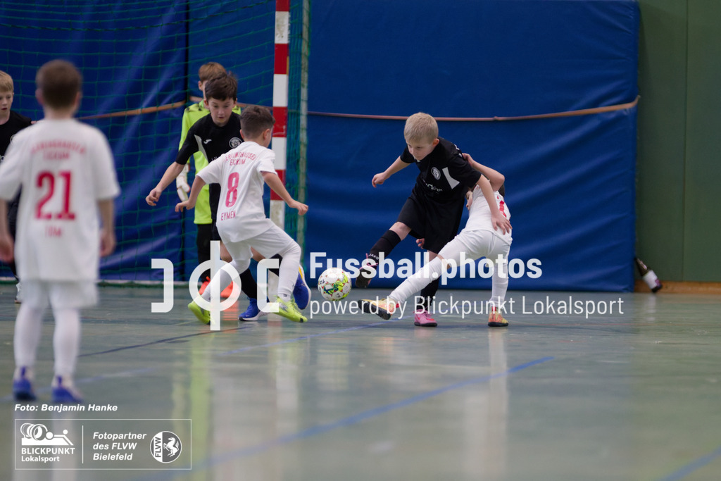 2026018_U9_QuelleTurnier_121 | Blickpunkt Lokalsport - Realisiert mit Pictrs.com