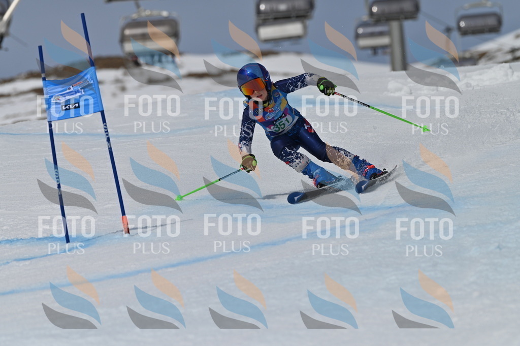 BGV_6903 | holidayphoto