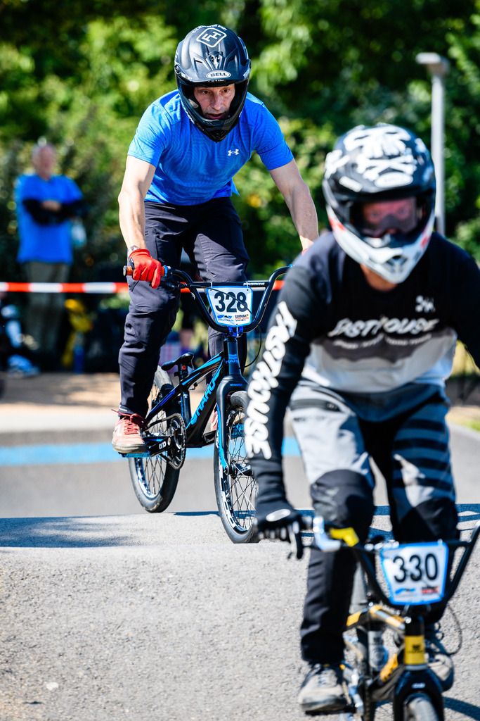 2025.05.31_869_4589-Eugen | German Pumptrack Series - Realisiert mit Pictrs.com