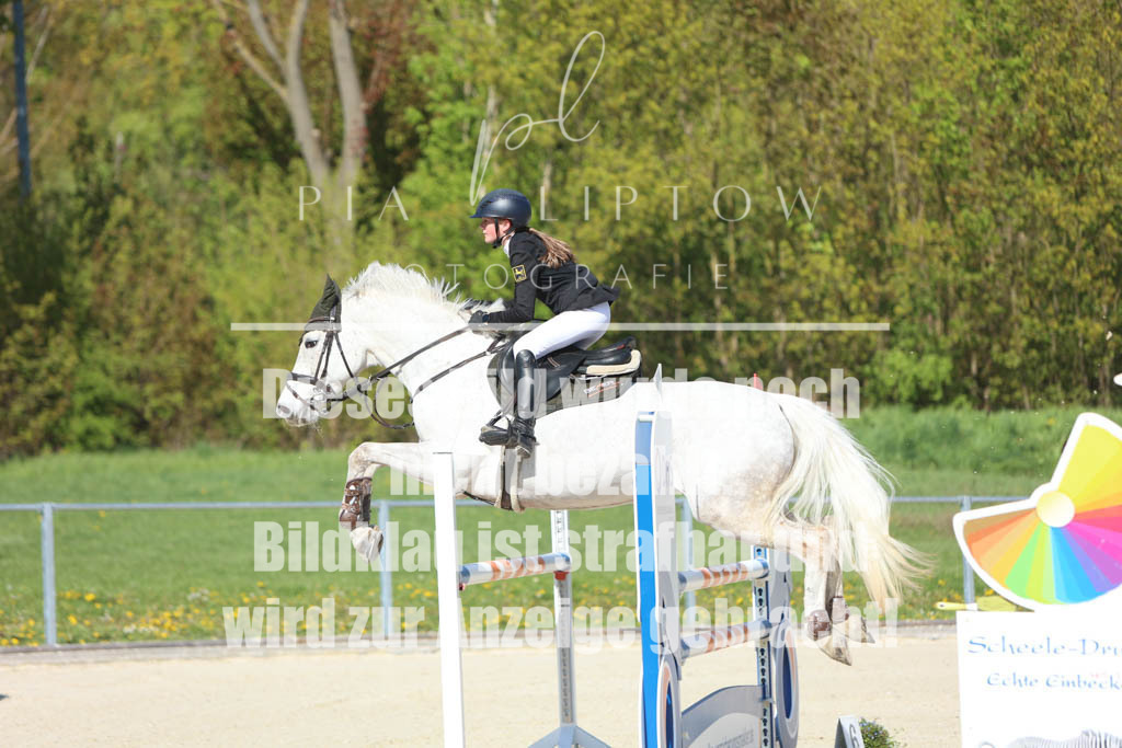 IMGM2298 | pl-fotografie