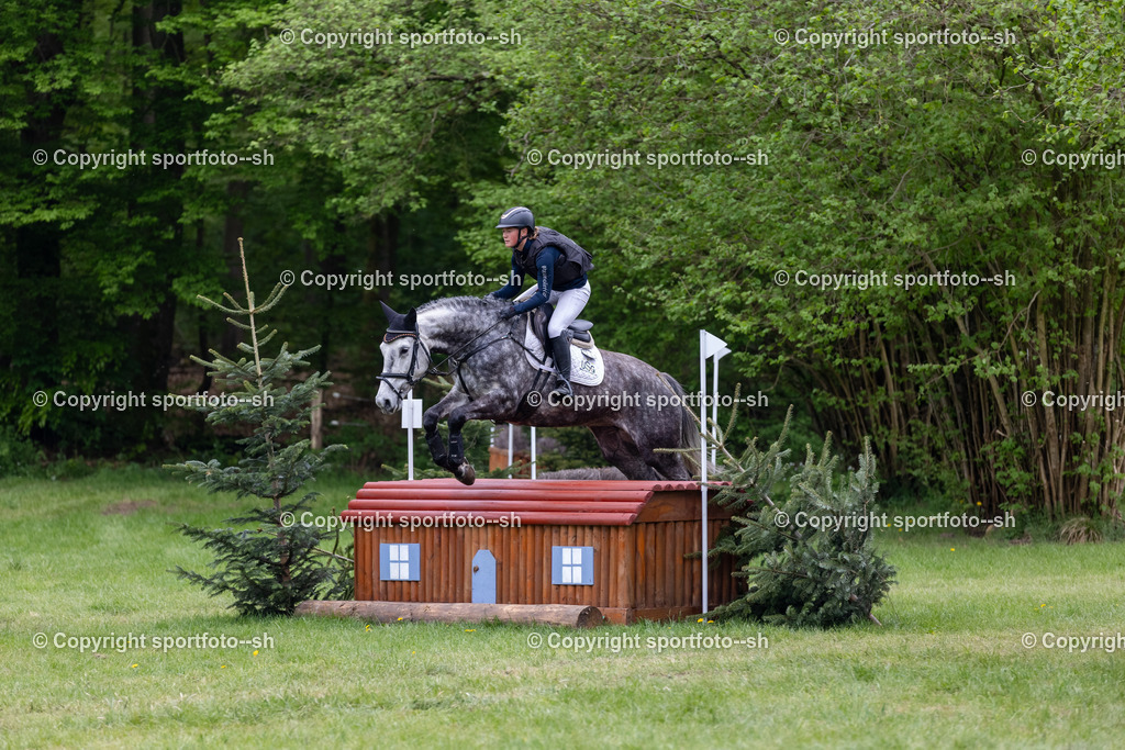 20250502-25VW5244 | Sportfoto SH - Realisiert mit Pictrs.com