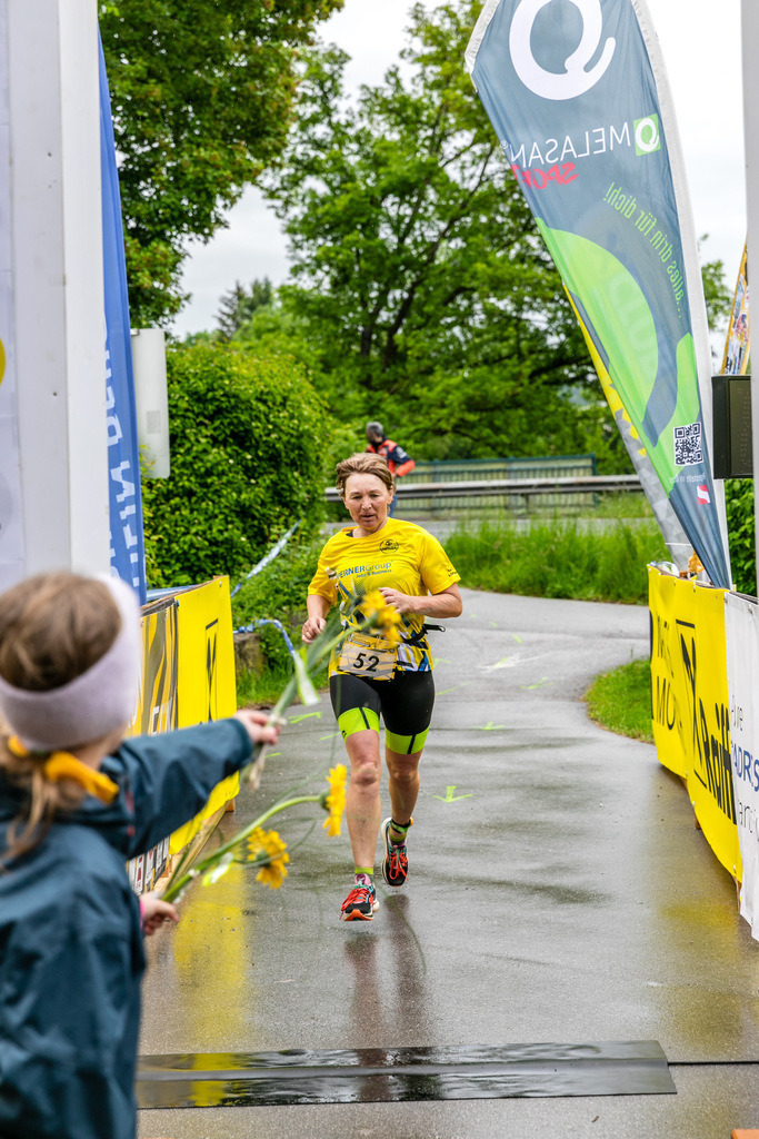 327_2025-05-25_Erwachsene | kc-photography - Realisiert mit Pictrs.com