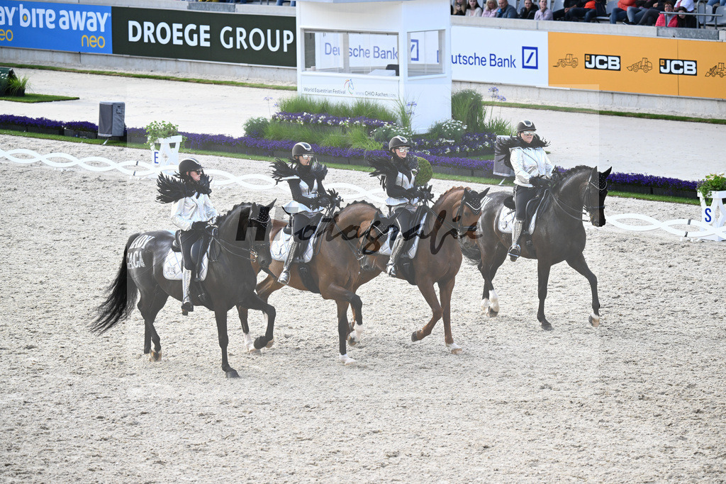 2624_1_01080 | hf-fotografie - Realisiert mit Pictrs.com