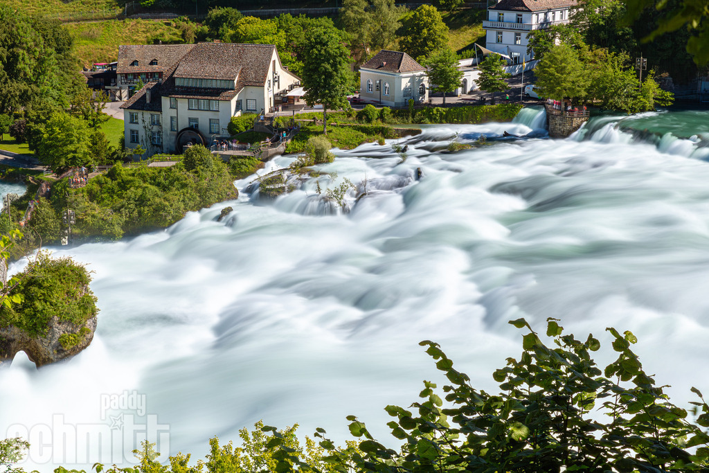 PS-AATW-2026-44 | Entdecke die größte Bildgalerie der Region mit Fotografien aus dem Allgäu, der Bodenseeregion, Oberschwaben, dem Donautal und der Schwäbischen Alb. Landschaften, Luftaufnahmen und Reisefotografie als Wandbild und Fotokunst. - Realisiert mit Pictrs.com
