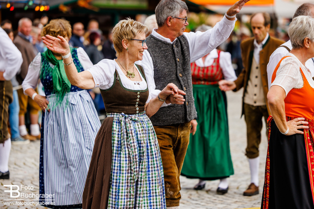 0203_B5_24652 | Foto Buchgraber