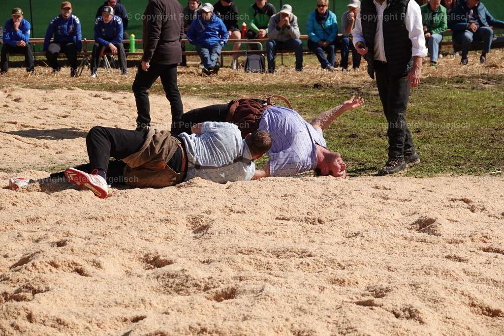 DSC00028 | Schwingen - Realisiert mit Pictrs.com